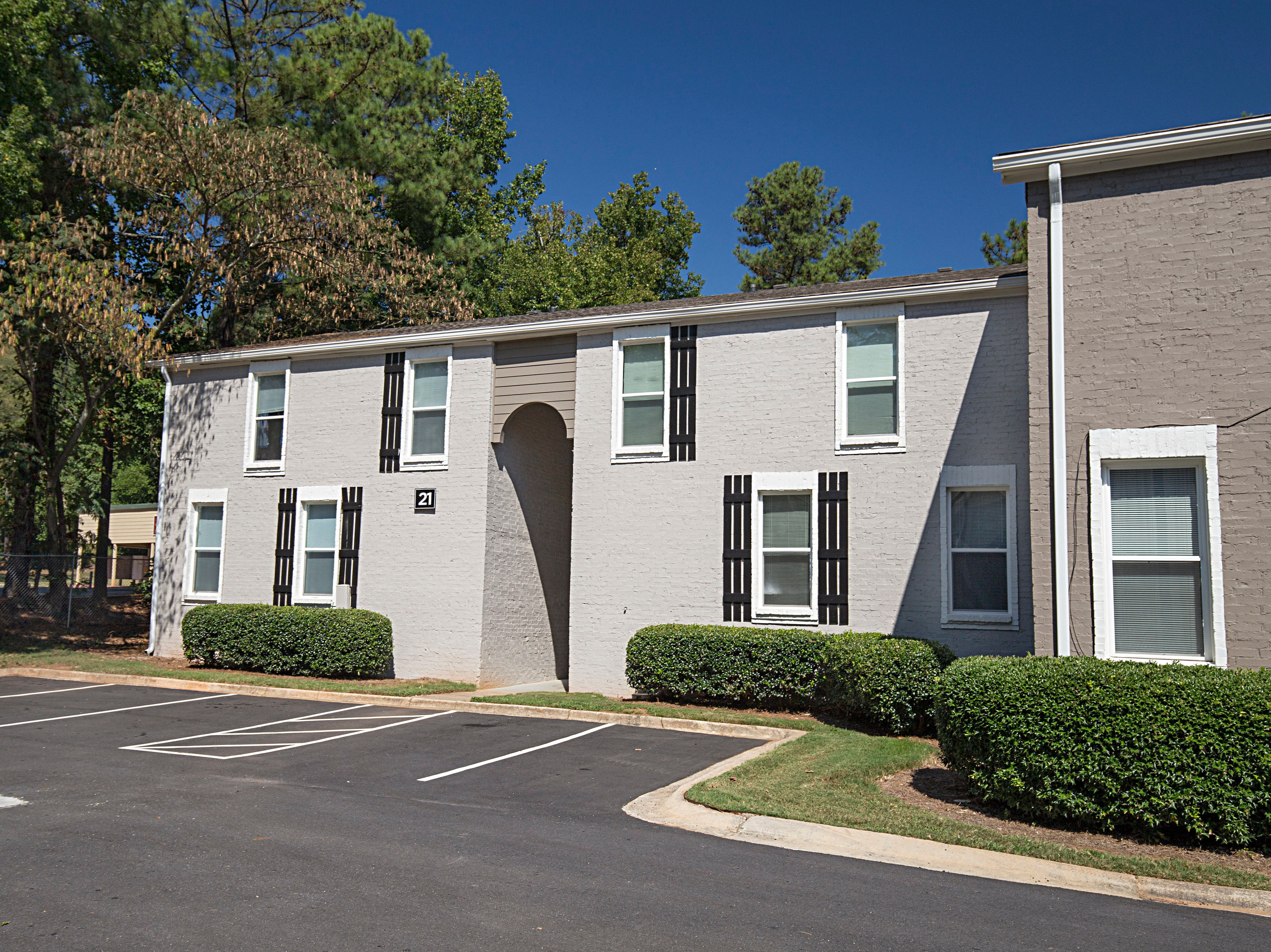 Avondale Reserve Apartment Homes 01
