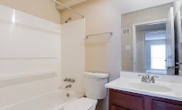 Avondale Reserve Apartment Homes 02