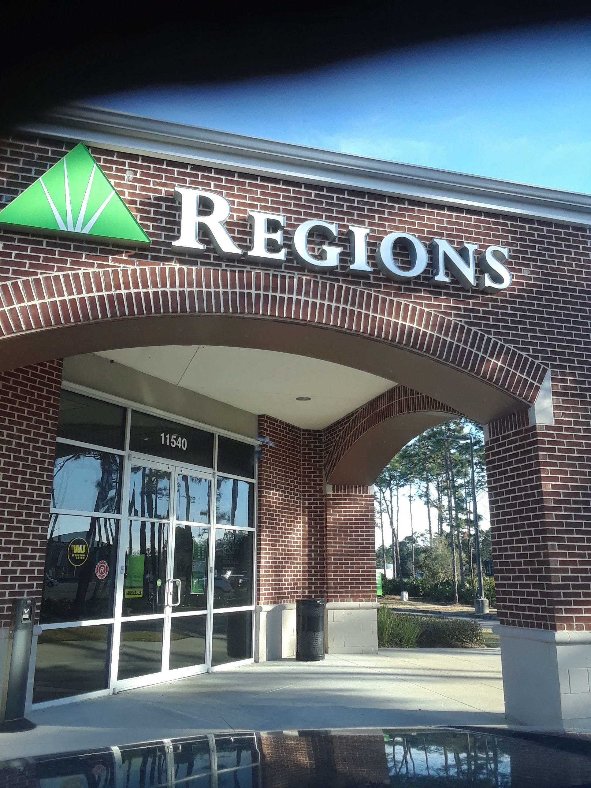 Regions Bank 01