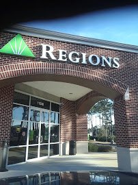 Regions Bank 01