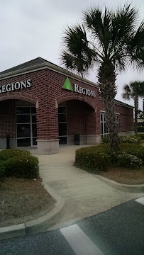 Regions Bank 02