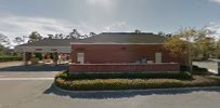 Regions Bank 04