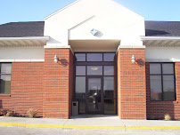 First National Bank 01