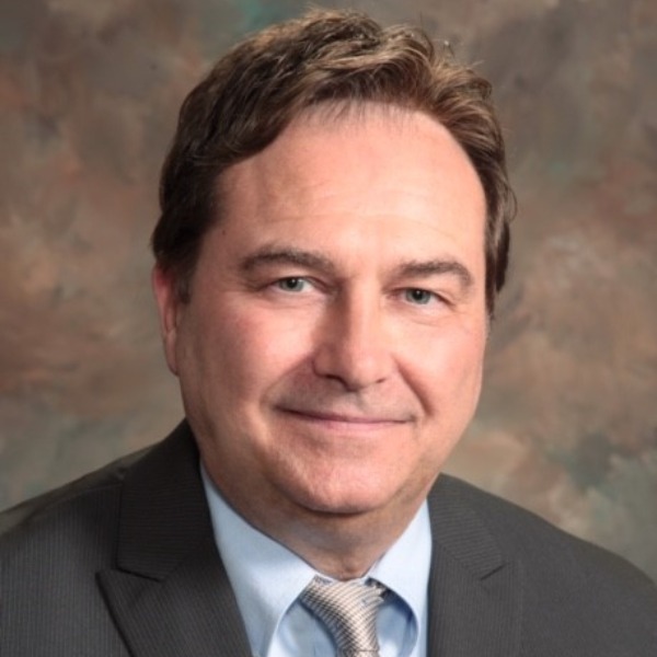 U.S. Bank-Michael Poga-Mortgage Loan Officer 01