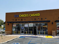Continental Currency Services 03