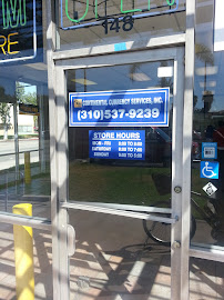 Continental Currency Services 04