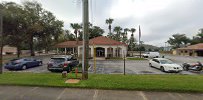 FAIRWINDS Credit Union 01