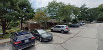 Parmelee Poirier & Associates: Parmelee John A CPA 01