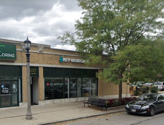 Key Mortgage Services - Oak Park / River Forest 01