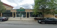 Key Mortgage Services - Oak Park / River Forest 02