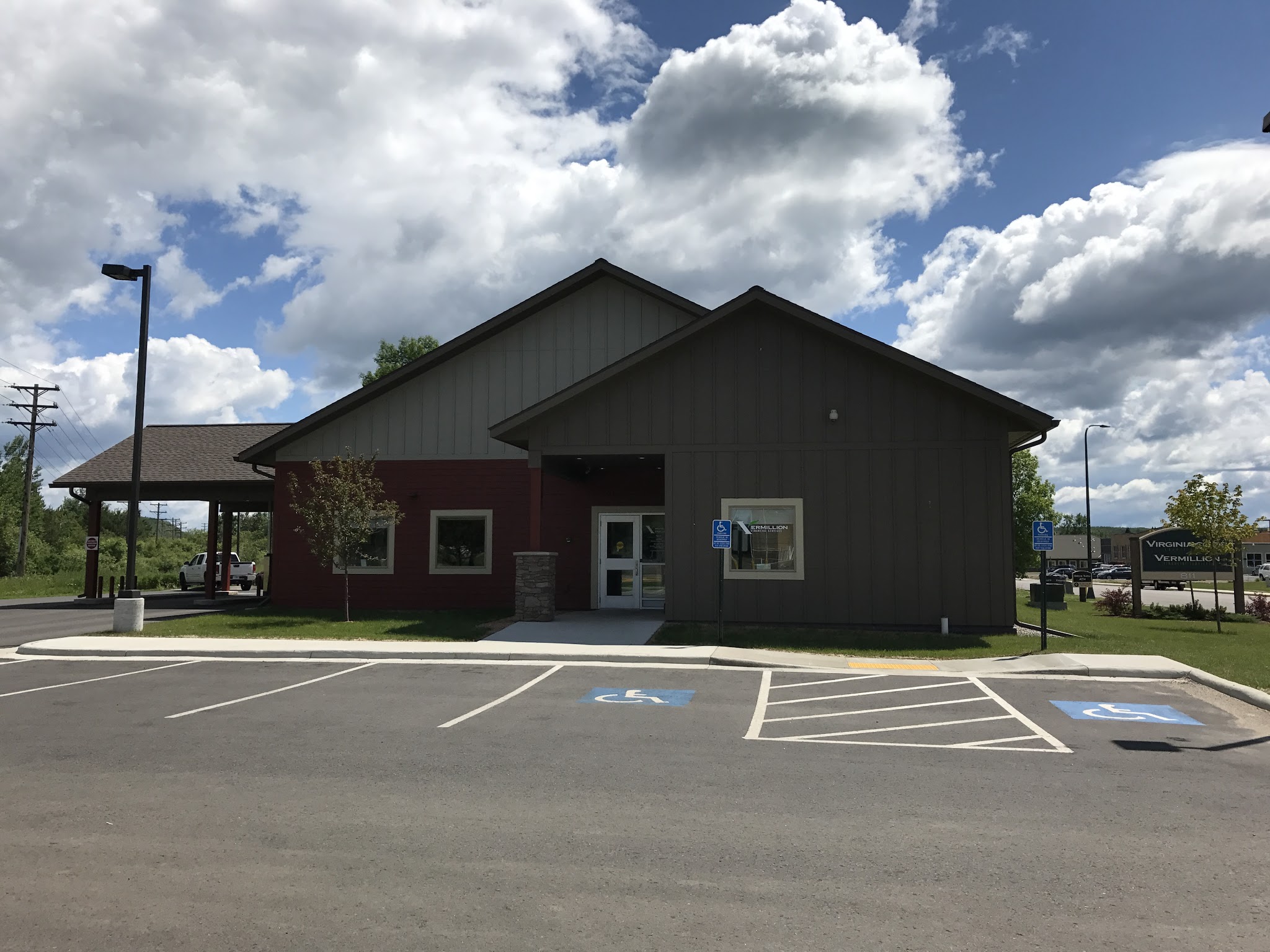 Virginia Cooperative CU 01