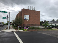 Platinum Mortgage - Albany 01