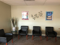 Platinum Mortgage - Albany 02