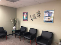 Platinum Mortgage - Albany 03