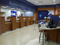 RBFCU - Boerne 02