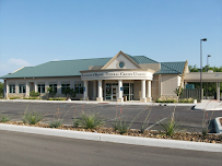 RBFCU - Boerne 03