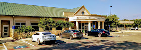 RBFCU - Boerne 04