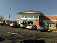 Chase Bank 01
