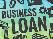 Business Loan Support 02