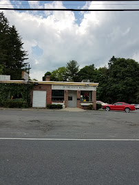 Trustco Bank 02