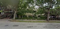 Windermere Mortgage Services 01
