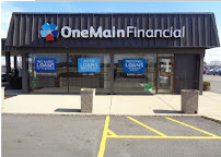 OneMain Financial 02