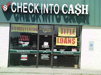 Check Into Cash 02