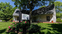 Bar Harbor Bank & Trust 01