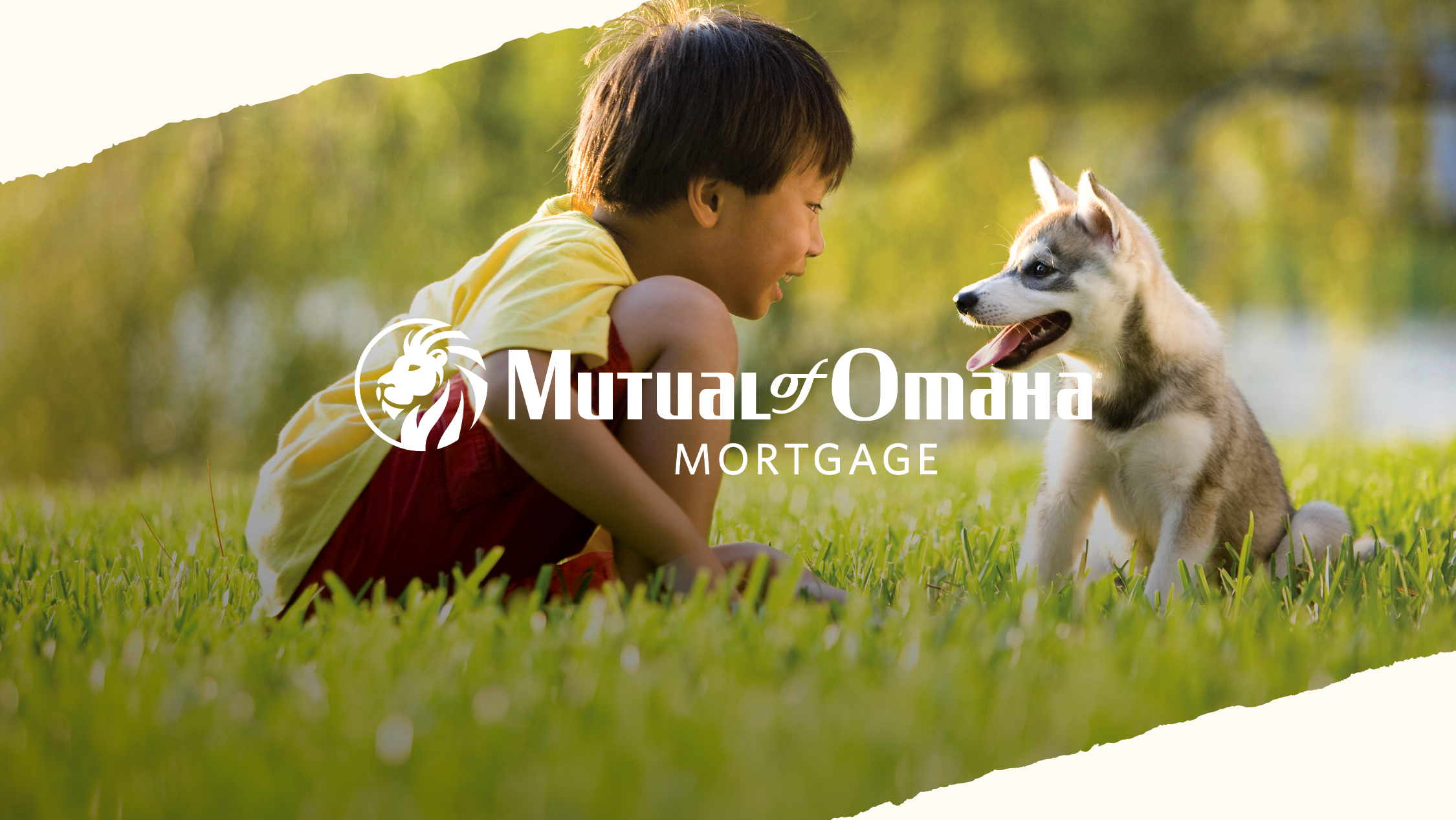 Mutual of Omaha Mortgage 01