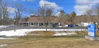 BSNB Greenfield Center 01