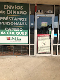 DolEx Dollar Express 02