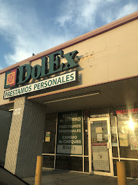 DolEx Dollar Express 03