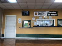 DolEx Dollar Express 04