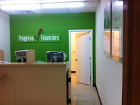 Oportun 04