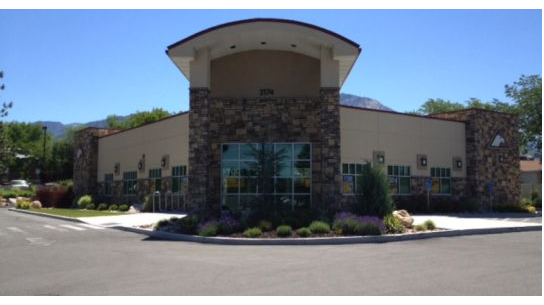 Mountain America Credit Union 01