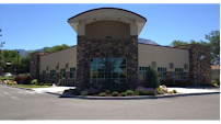 Mountain America Credit Union 01