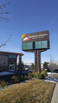 Mountain America Credit Union 03