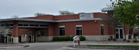 Blackhawk Community Credit Union 02