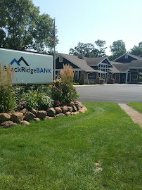 Black Ridge Bank 02