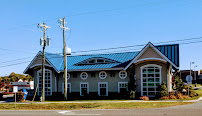 United Community Bank 01