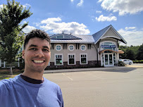 United Community Bank 02