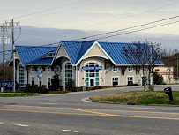 United Community Bank 03