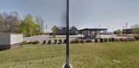 United Community Bank 04