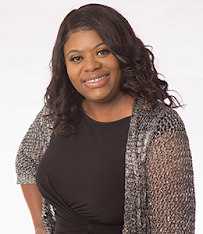NOLA Lending Group, Kim Moorer 02