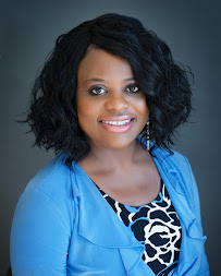 NOLA Lending Group, Kim Moorer 03