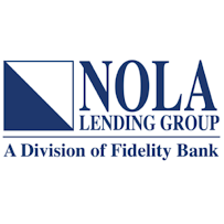 NOLA Lending Group, Kim Moorer 04