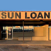 Sun Loan Company 03