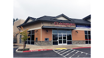 Clackamas Federal Credit Union 01