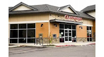 Clackamas Federal Credit Union 02