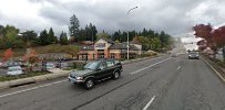 Clackamas Federal Credit Union 03